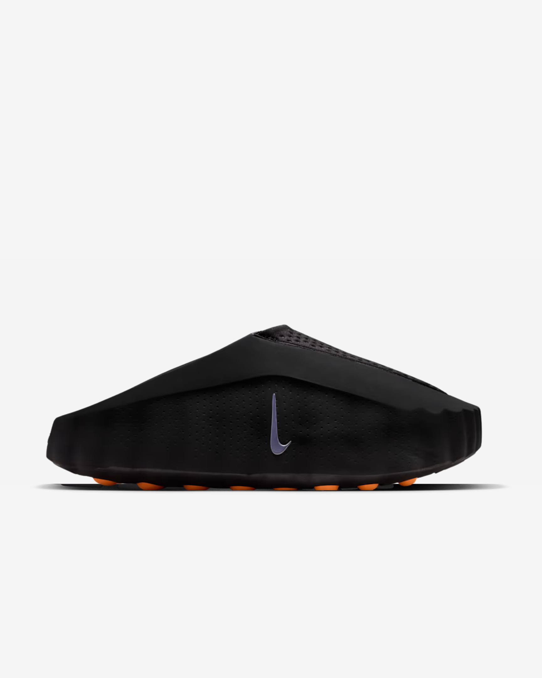Nike Mind  001