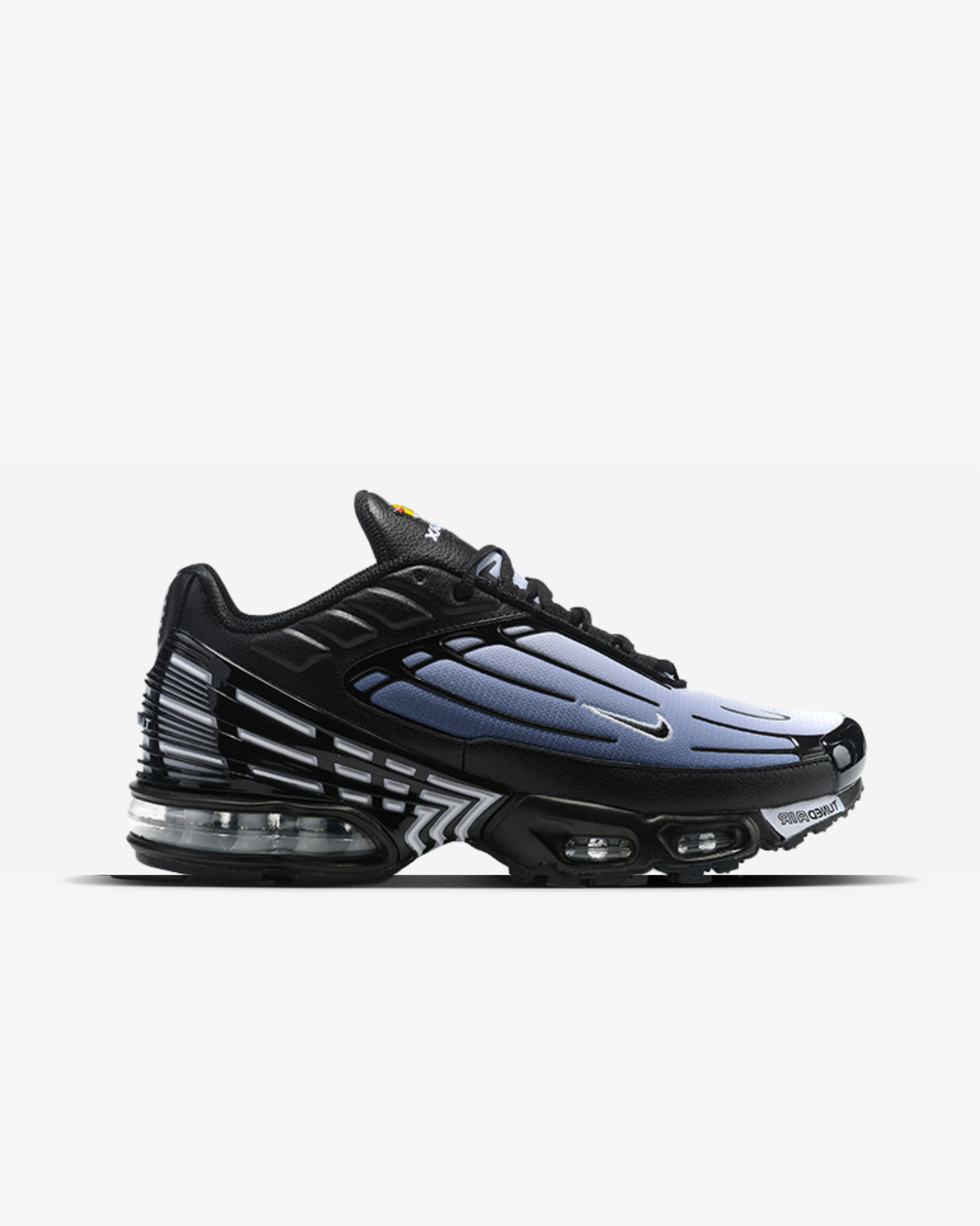 Air Max Plus 3