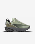 Lacoste AUDYSSOR TRAIL