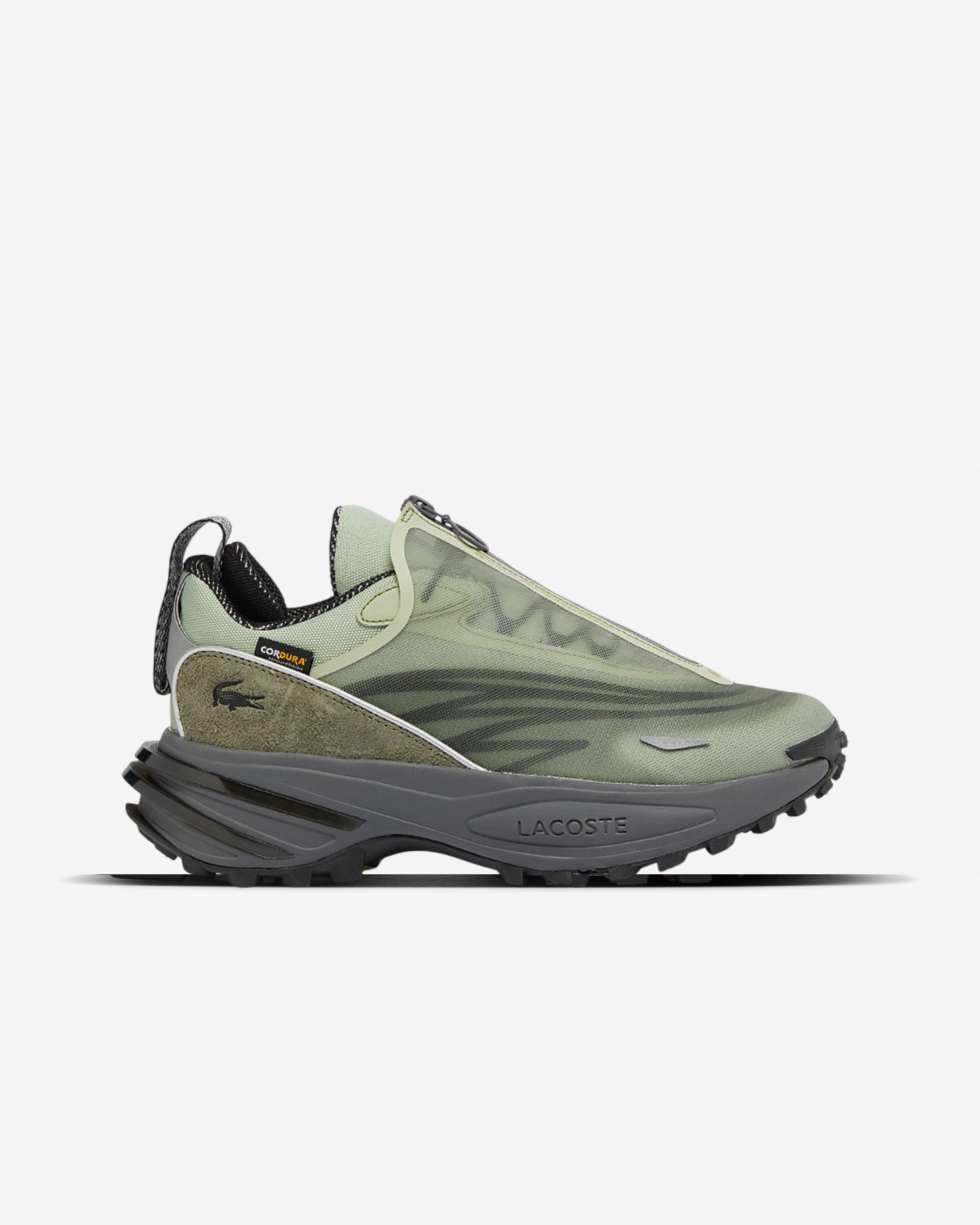 Lacoste AUDYSSOR TRAIL