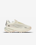 Lacoste AUDYSSOR TRAIL