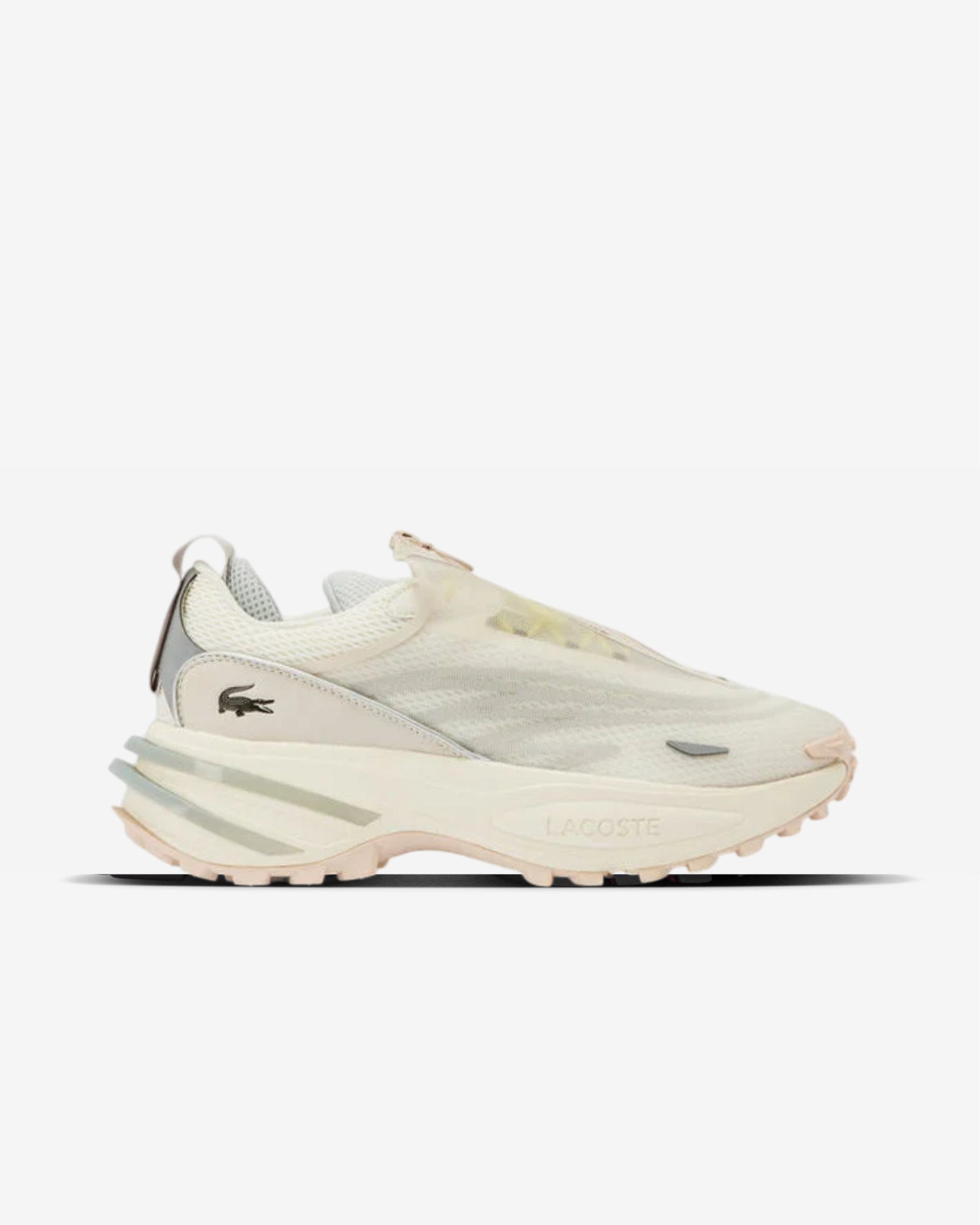 Lacoste AUDYSSOR TRAIL