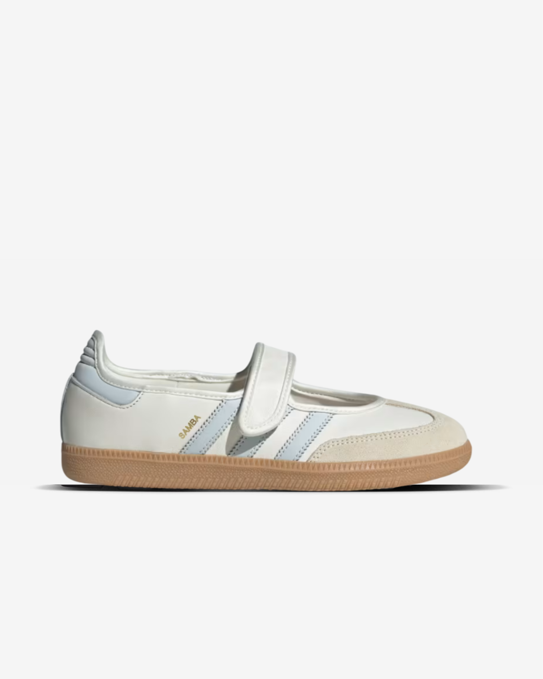 Adidas Samba Jane Cloud