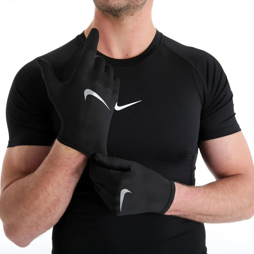 Nike Pacer Liner Running Gloves