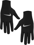Nike Pacer Liner Running Gloves