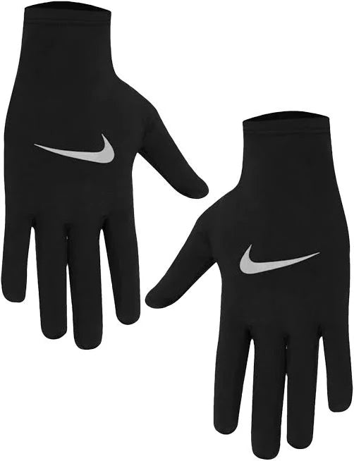 Nike Pacer Liner Running Gloves