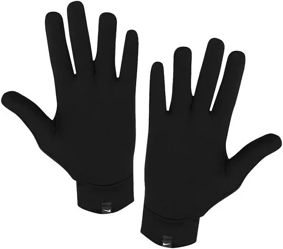 Nike Pacer Liner Running Gloves